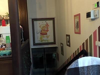 коммерческая по адресу Чернышевского ул., 26