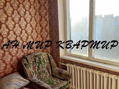 квартира за адресою Лікаря Мальцева пров. (Латишева), 100