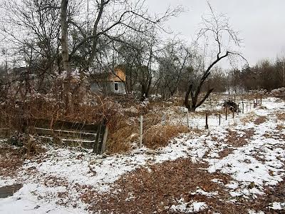 квартира по адресу Варшавська ул. (Ватутіна), 2