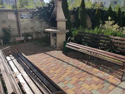 квартира по адресу Генерала Бочарова ул. (Бочарова Генерала), 7