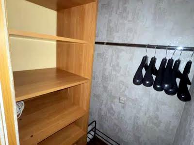 квартира за адресою Воскресенський просп. (Перова), 42