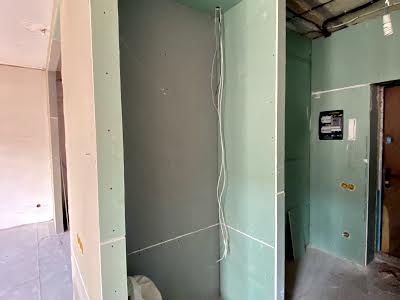 квартира по адресу Борисоглебская ул., 4