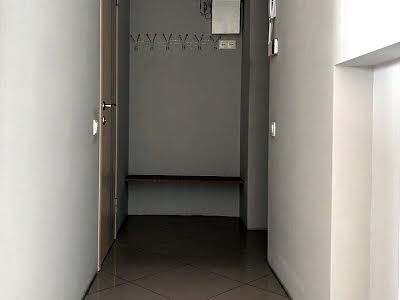 квартира по адресу Львов, Владимира Великого ул. (Артема), 51