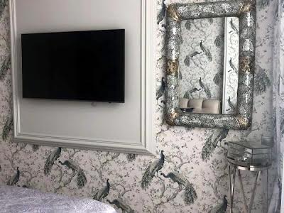 квартира по адресу Софиевская ул., 22