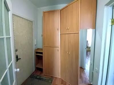 квартира за адресою Мукачевская, 9