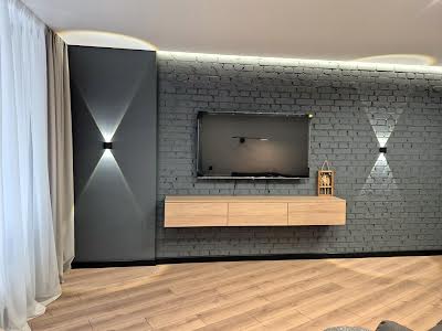 квартира за адресою Дегтярівська вул., 25ж