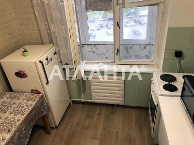 квартира за адресою Оболонський просп., 43к.3