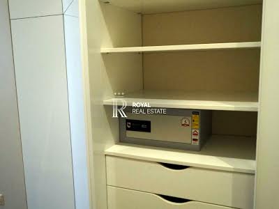 квартира за адресою Джона Маккейна вул. (Івана Кудрі), 7