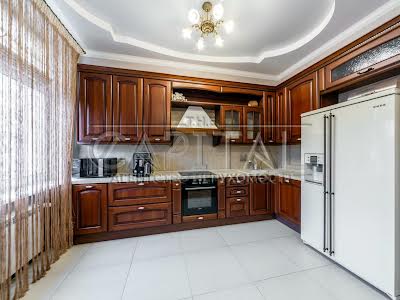 квартира за адресою Дмитрівська вул., 66а