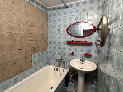 квартира по адресу Свободы просп., 26-А
