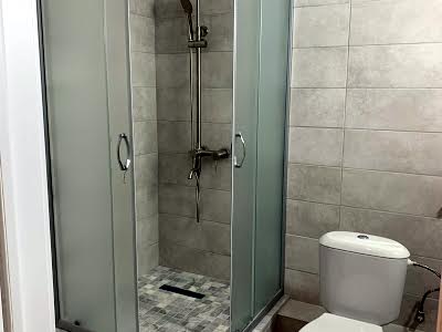 квартира по адресу Университетская ул., 1п