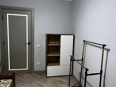 квартира по адресу Владимира Великого ул. (Артема), 61