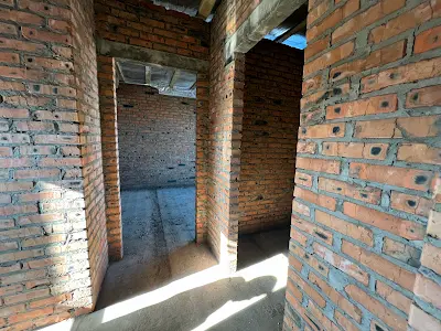 будинок за адресою Хмельницьке шосе (Літинське), 115