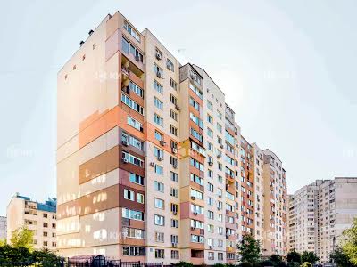 квартира по адресу Дружбы Народов ул., 228 А