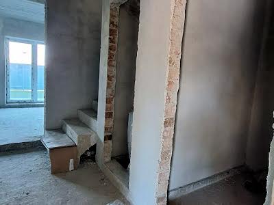 будинок за адресою 22 Січня вул., 9