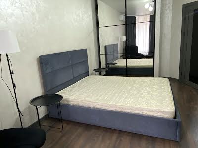 квартира по адресу Счастливая ул., 65