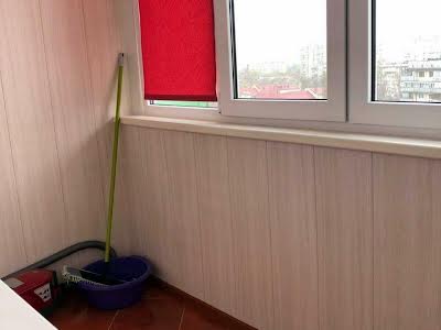 квартира за адресою Вишгородська вул., 45Б/1