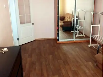 квартира за адресою Академіка Заболотного вул., 100
