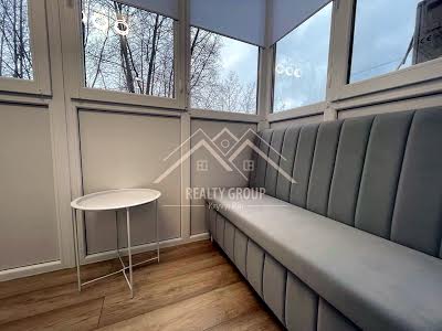 квартира по адресу Гагаріна, 3