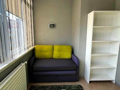 квартира за адресою Пасічна вул., 169а