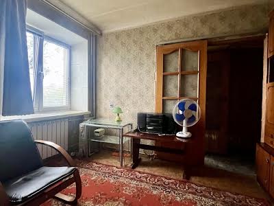квартира по адресу Танкопия ул., 6