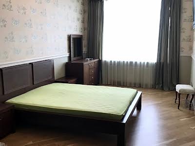 квартира по адресу Балтиморская ул. (Посмитного), 9а