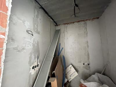 квартира по адресу Ярослава Мудрого ул., 58