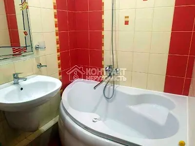 квартира за адресою Нескорених вул., 30