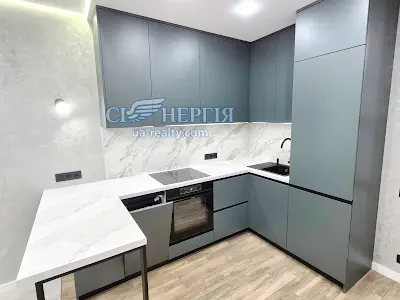 квартира по адресу Родины Костяковских ул., 2-А