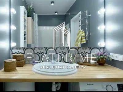 квартира за адресою Герцена вул., 35