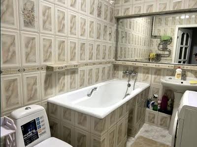 квартира по адресу Осипова ул. (Осипова), 37