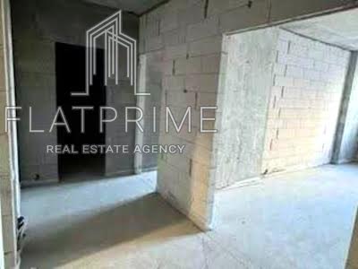 квартира за адресою Балтійський пров., 3-А