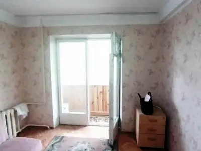 квартира за адресою Миколи Руденка бульв. (Кольцова), 5-А