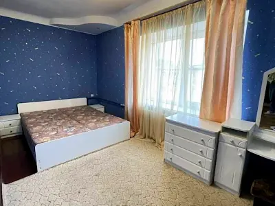 квартира по адресу Рєпіна ул., 23