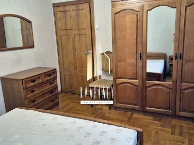 квартира за адресою Володимира Івасюка просп. (Героїв Сталінграду), 20