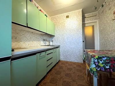 квартира по адресу Калиновая ул., 82
