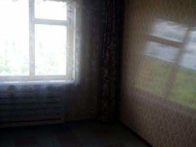 квартира за адресою Покровський житловий масив вул., 3А