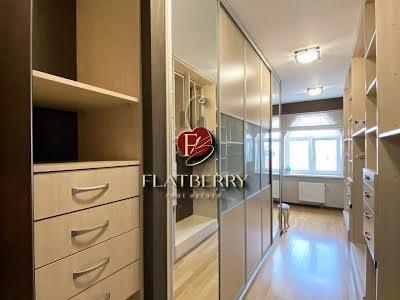 квартира за адресою Григорія Сковороди вул., 6