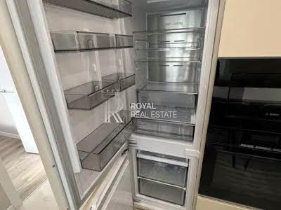 квартира по адресу Златоустовская ул., 25