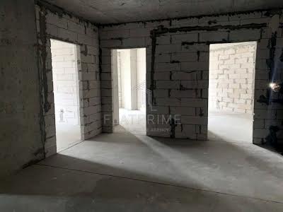 квартира по адресу Никольско-Слободская ул., 8