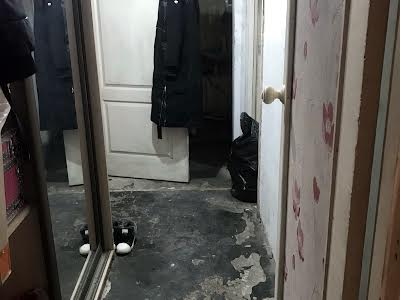 квартира по адресу Братиславская ул., 2