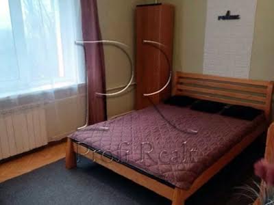 квартира за адресою Русанівський бульв., 3