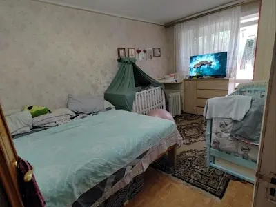 квартира по адресу гастелло, 9
