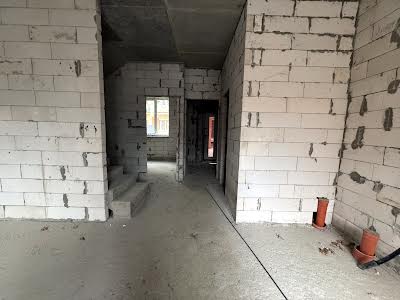 будинок за адресою 6-та Лінія вул.