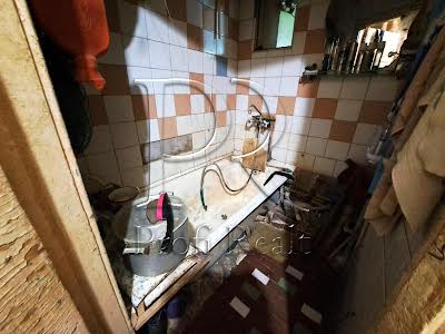 квартира по адресу Соломенская ул., 35