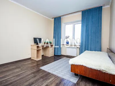 квартира за адресою Володимира Івасюка просп. (Героїв Сталінграду), 39-А