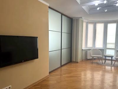 квартира по адресу Златоустовская ул., 50
