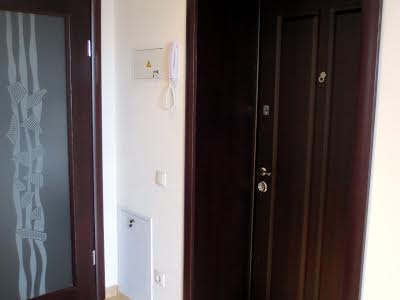 квартира за адресою Марійки Підгірянки вул., 14а