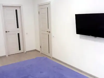 квартира за адресою Боголюбова вул., 33