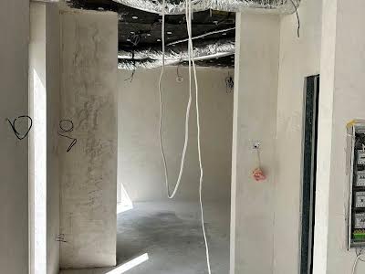 коммерческая по адресу Салютная ул., 2